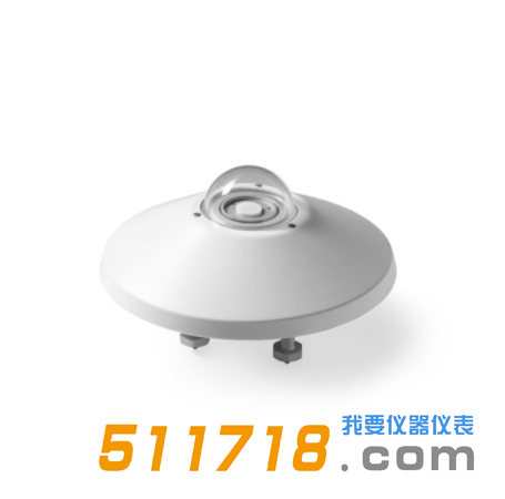 意大利SENSECA LPPHOT02照度lux輻射傳感器.png