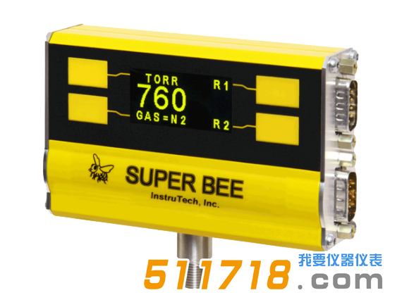 美國InstruTech(英斯特克) CVM201系列數(shù)顯皮拉尼(電阻)真空計.png 美國InstruTech(英斯特克) CVM201系列數(shù)顯皮拉尼(電阻)真空計.png