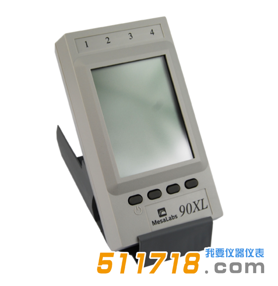 美國(guó)Mesalabs 90XL血透機(jī)檢測(cè)儀.png 美國(guó)Mesalabs 90XL血透機(jī)檢測(cè)儀.png