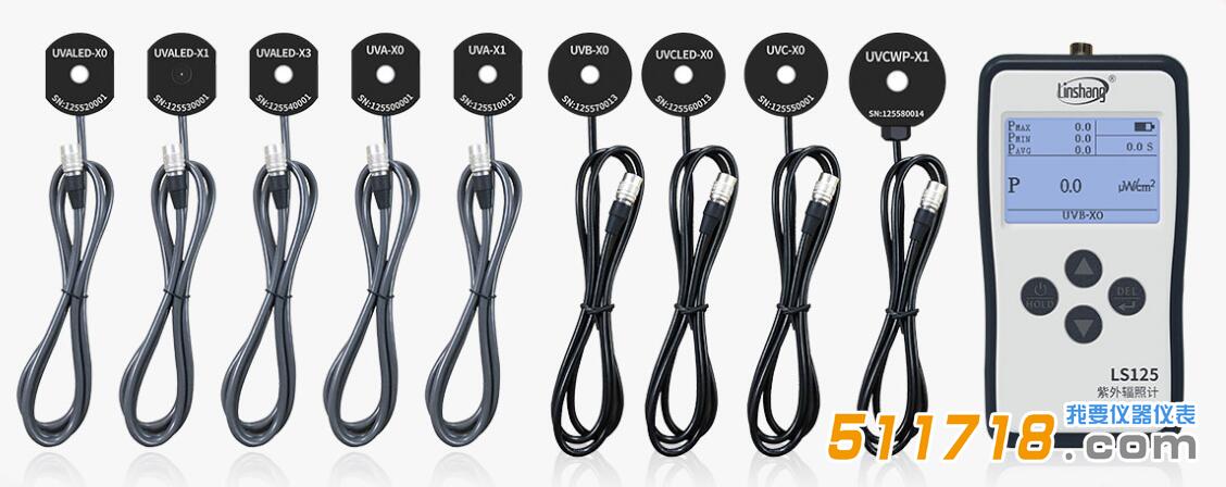 1731056074118948.jpg 1.jpg