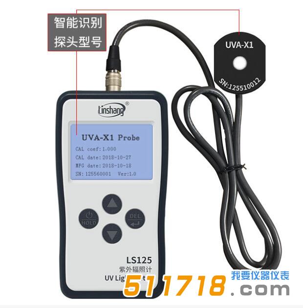 1731056084799280.jpg 2.jpg