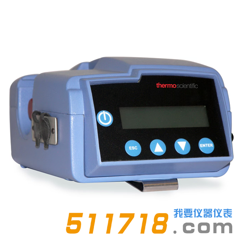 美國(guó)Thermo Scientific PDR-1500個(gè)人顆粒物監(jiān)測(cè)儀.png