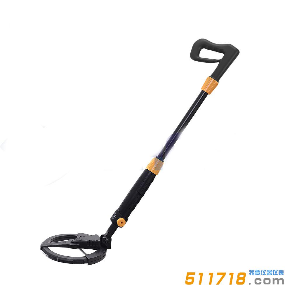 1731553857908255.jpg 1006B.jpg