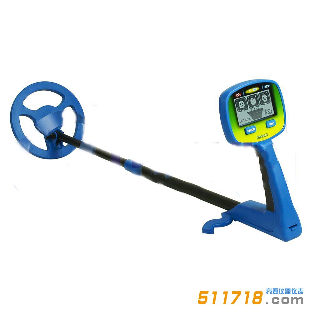 1731563979150921.jpg 1010.jpg