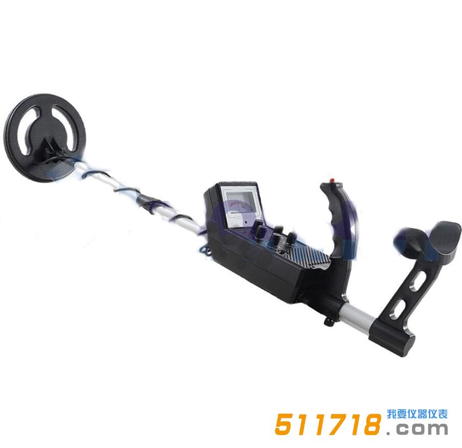 1731568663775626.jpg 3006.jpg