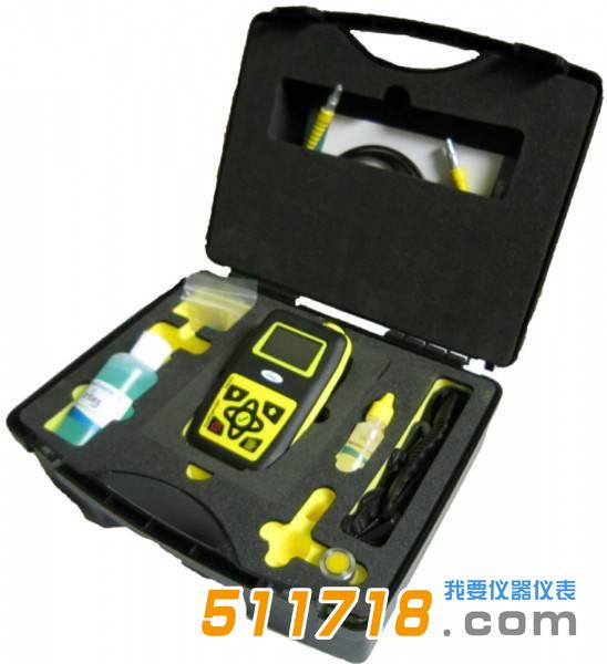 1732515158188197.jpg 5600 超聲波測厚儀2.jpg