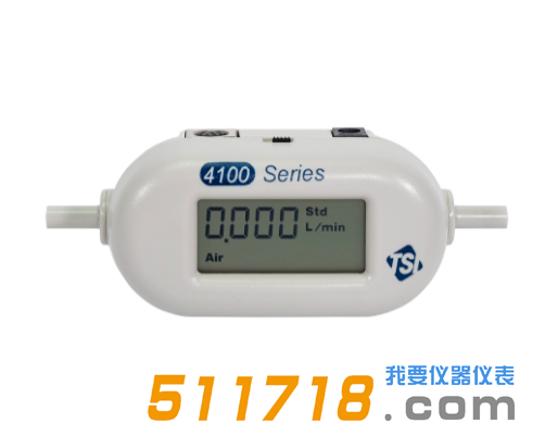 美國(guó)TSI 4000/4100系列實(shí)驗(yàn)室和通用質(zhì)量流量計(jì).png 美國(guó)TSI 4000/4100系列實(shí)驗(yàn)室和通用質(zhì)量流量計(jì).png