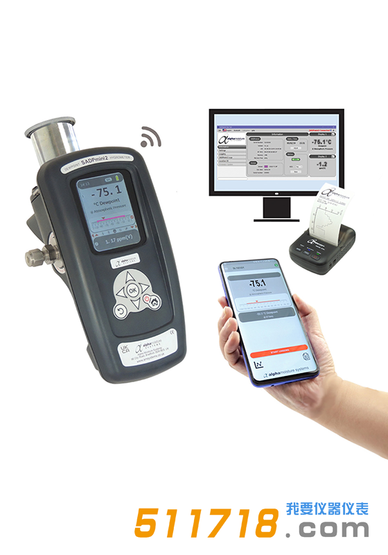 英國Alpha SADPmini2手持式露點儀.png 英國Alpha SADPmini2手持式露點儀.png