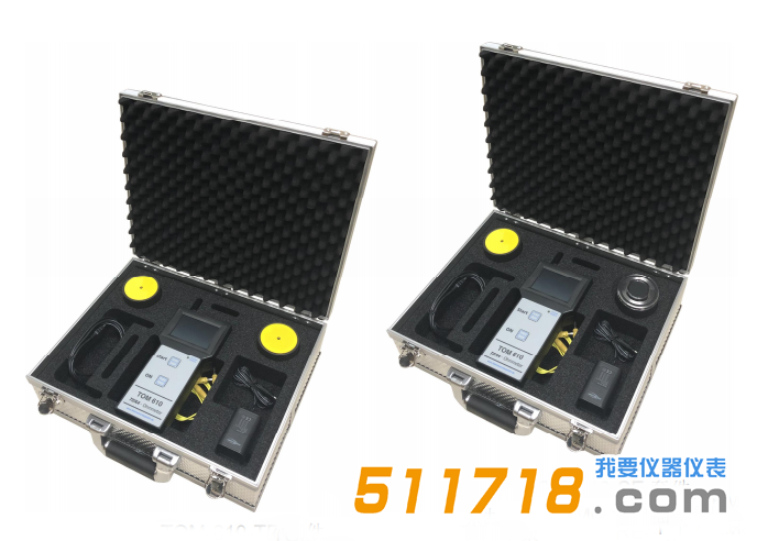 德國Kleinwachter TOM-610重錘式電阻測試套件.png