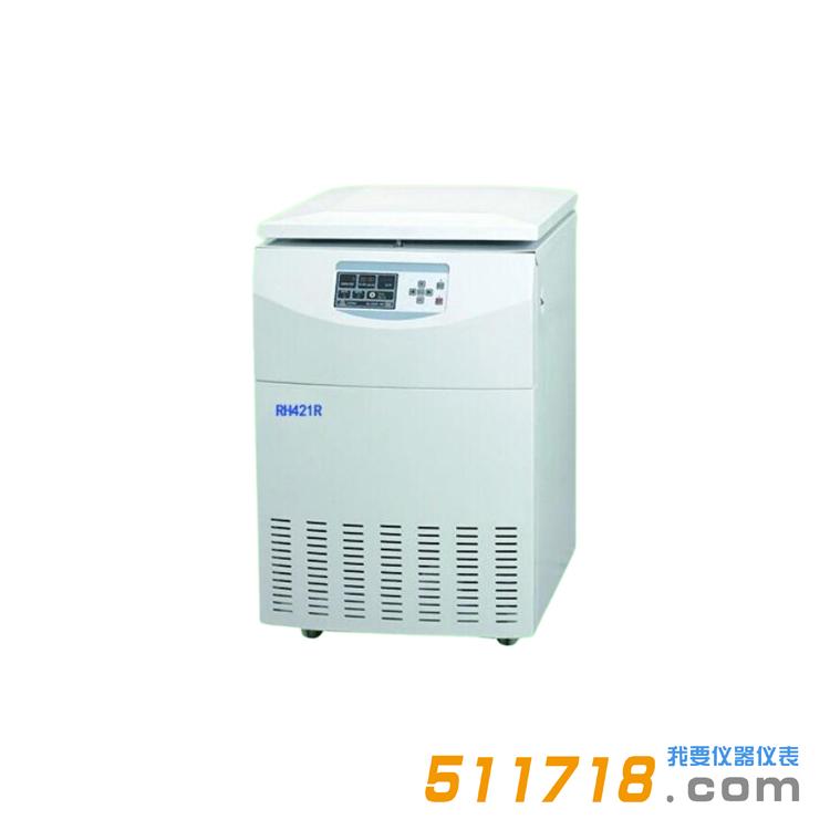 1737083207481156.jpg RH421R落地式高速冷凍離心機(jī)11.jpg