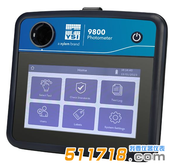 美國(guó)YSI 9800.png