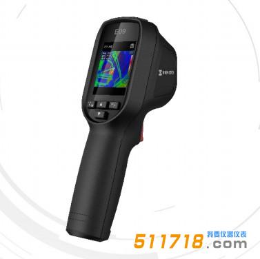 ?？滴⒂?HM-TPE09-1AQF 紅外熱像儀.jpg