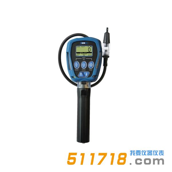 英國GMI GT43可燃氣體檢測儀.jpg