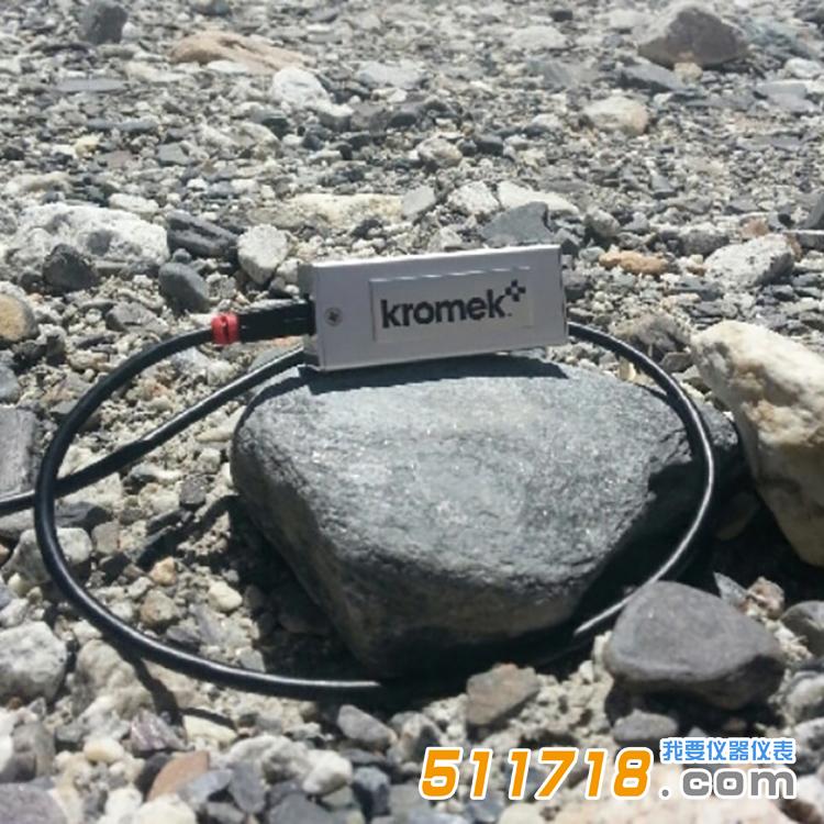 英國(guó)Kromek 能譜儀主圖2.jpg