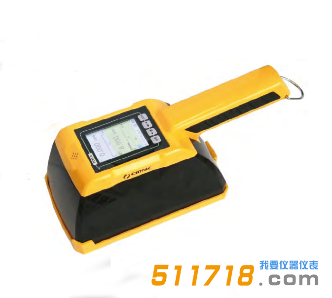 PCM170 表面污染測量儀.png