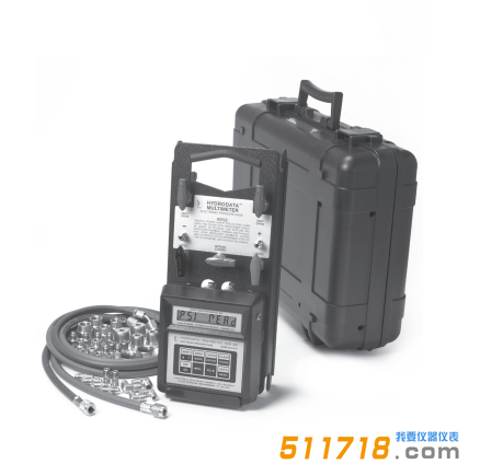 美國(guó)Shortridge HDM-250 HydroData萬(wàn)用表.png 美國(guó)Shortridge HDM-250 HydroData萬(wàn)用表.png