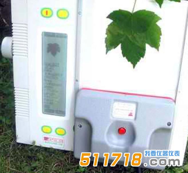 1749114277847831.jpg 1.jpg