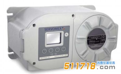 1749201620209337.jpg Oxy 1900 O2分析儀.jpg