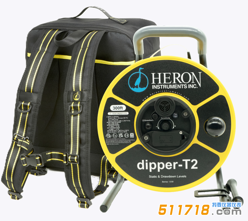 加拿大Heron dipper-T2型水位計(jì).png