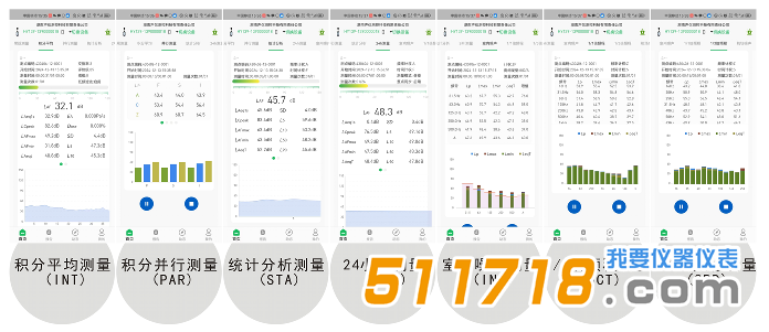 1752220257100005.png 下載.png