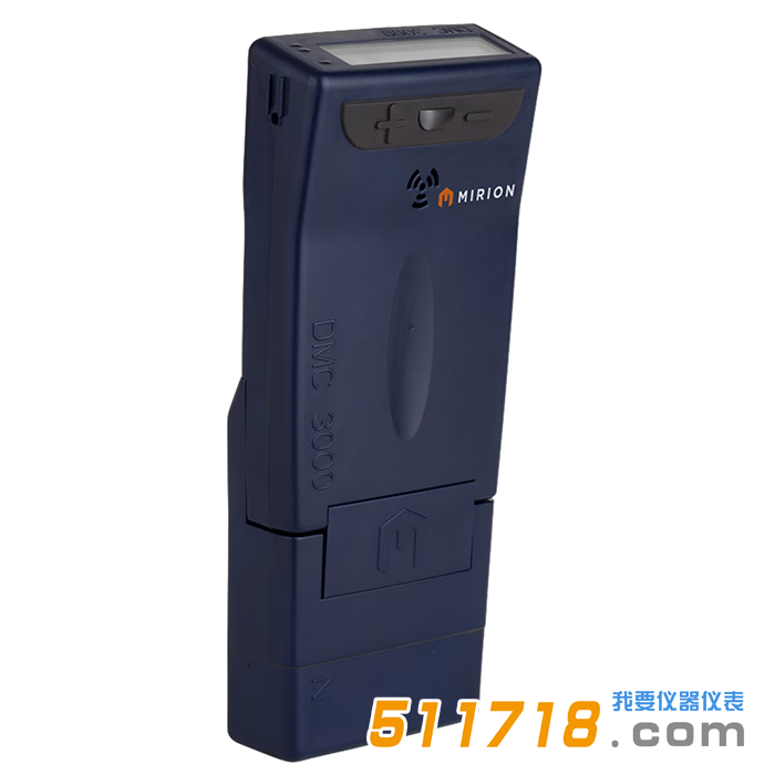 芬蘭Mirion DMC3000N中子劑量計(jì).png 芬蘭Mirion DMC3000N中子劑量計(jì).png