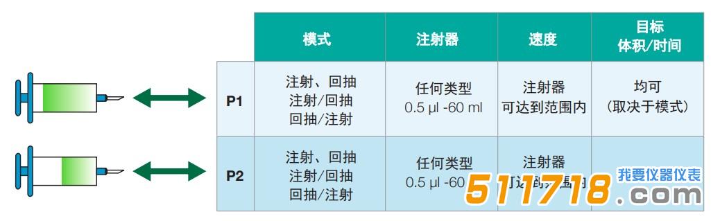 1755510280215638.jpg S-04.jpg