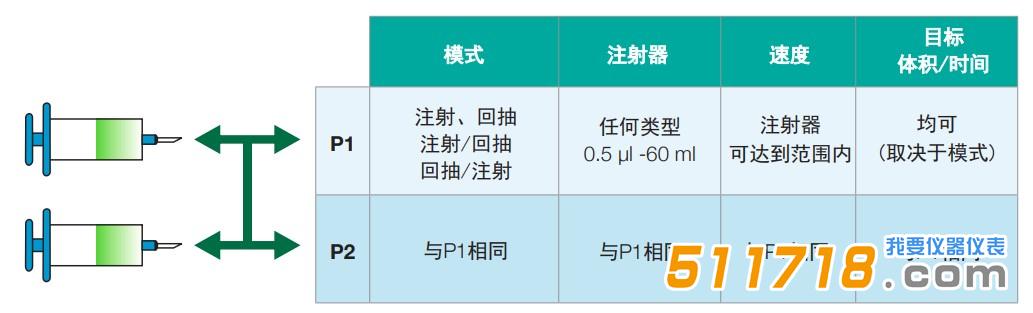 1755510315666941.jpg S-06_k1cz.jpg