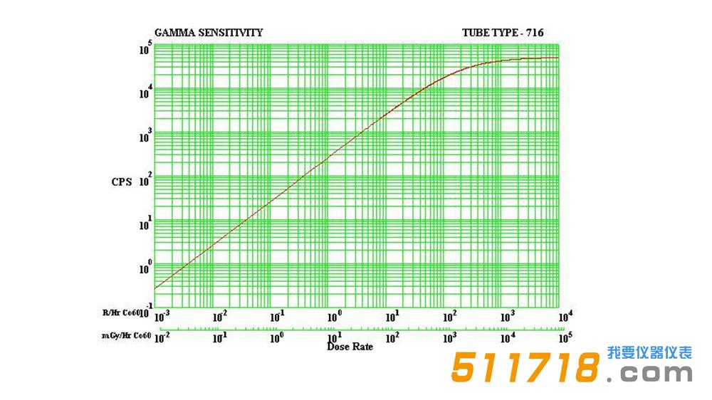 1764648263226289.jpg 3.jpg