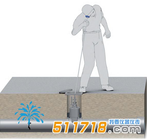 1765849000775973.jpg 2.jpg